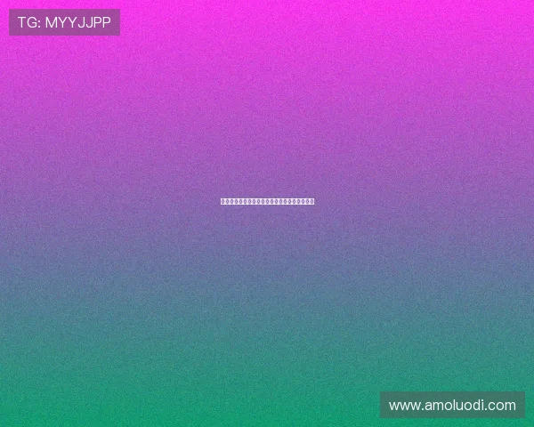深外师生齐心协力荣获全国定向锦标赛双冠荣耀 深外师生齐心协力荣获全国定向锦标赛双冠荣耀